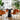 Dix Dining Table