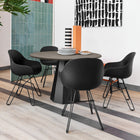 Dix Dining Table
