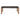 Dorian Wood Small Extending Dining Table