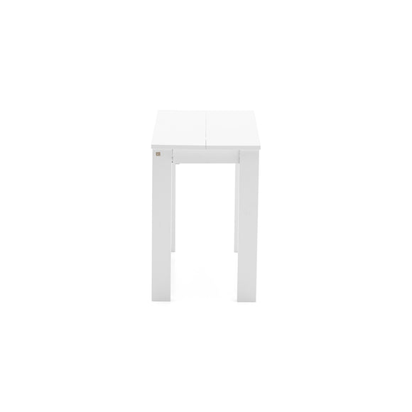 Eminence Extendable Console Table