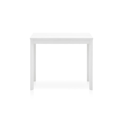 Eminence Extendable Console Table