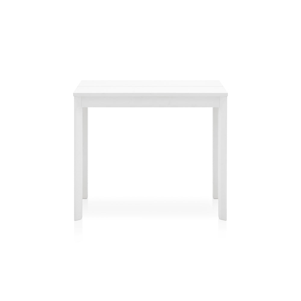 Eminence Extendable Console Table
