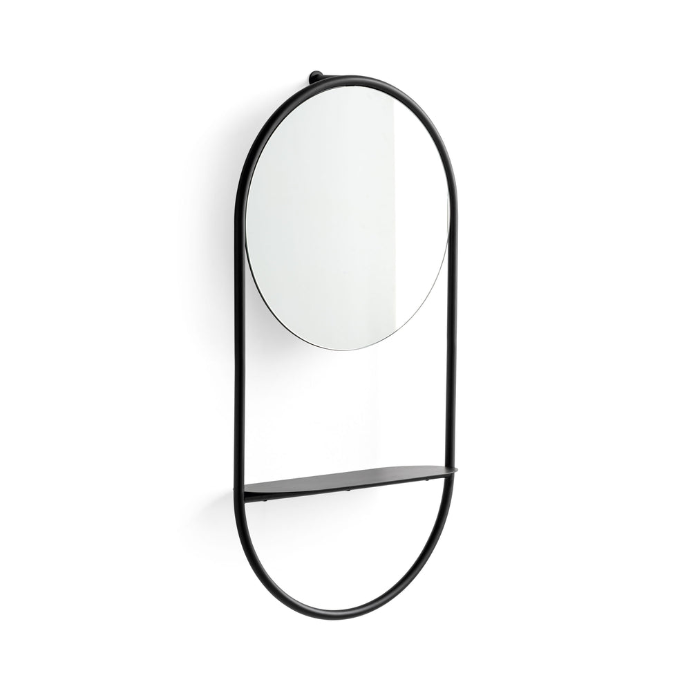 Juno Wall Mirror