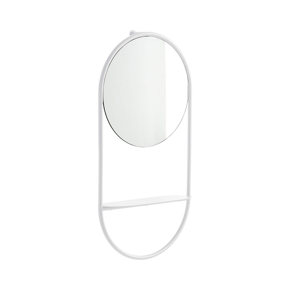 Juno Wall Mirror