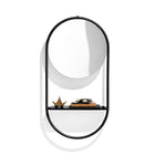 Juno Wall Mirror