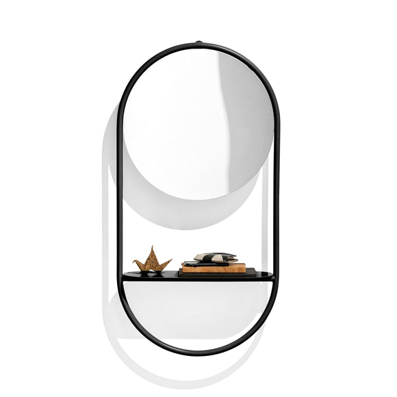 Juno Wall Mirror