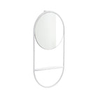 Juno Wall Mirror
