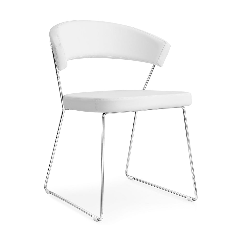 New York Chair
