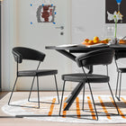 New York Chair