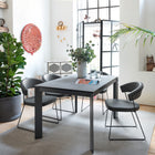 New York Chair