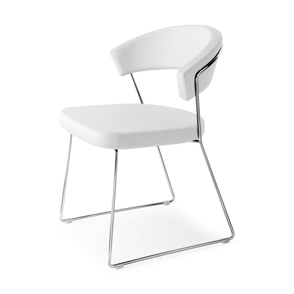 New York Chair