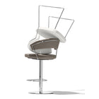 New York Chair