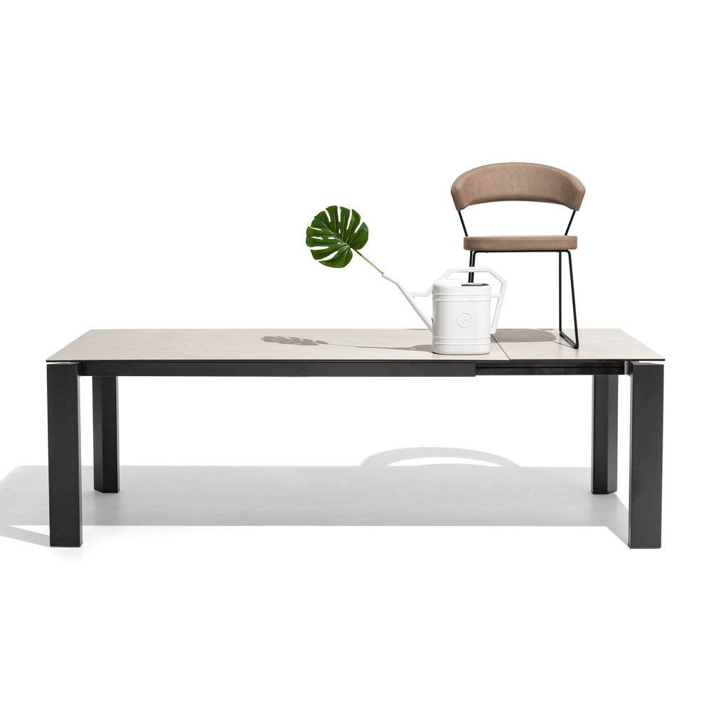 New York Chair