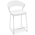 New York Stool