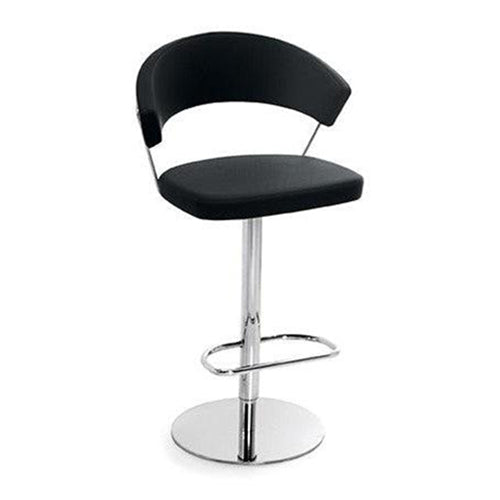 New York Swivel Stool