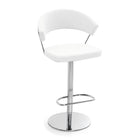 New York Swivel Stool