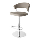 New York Swivel Stool