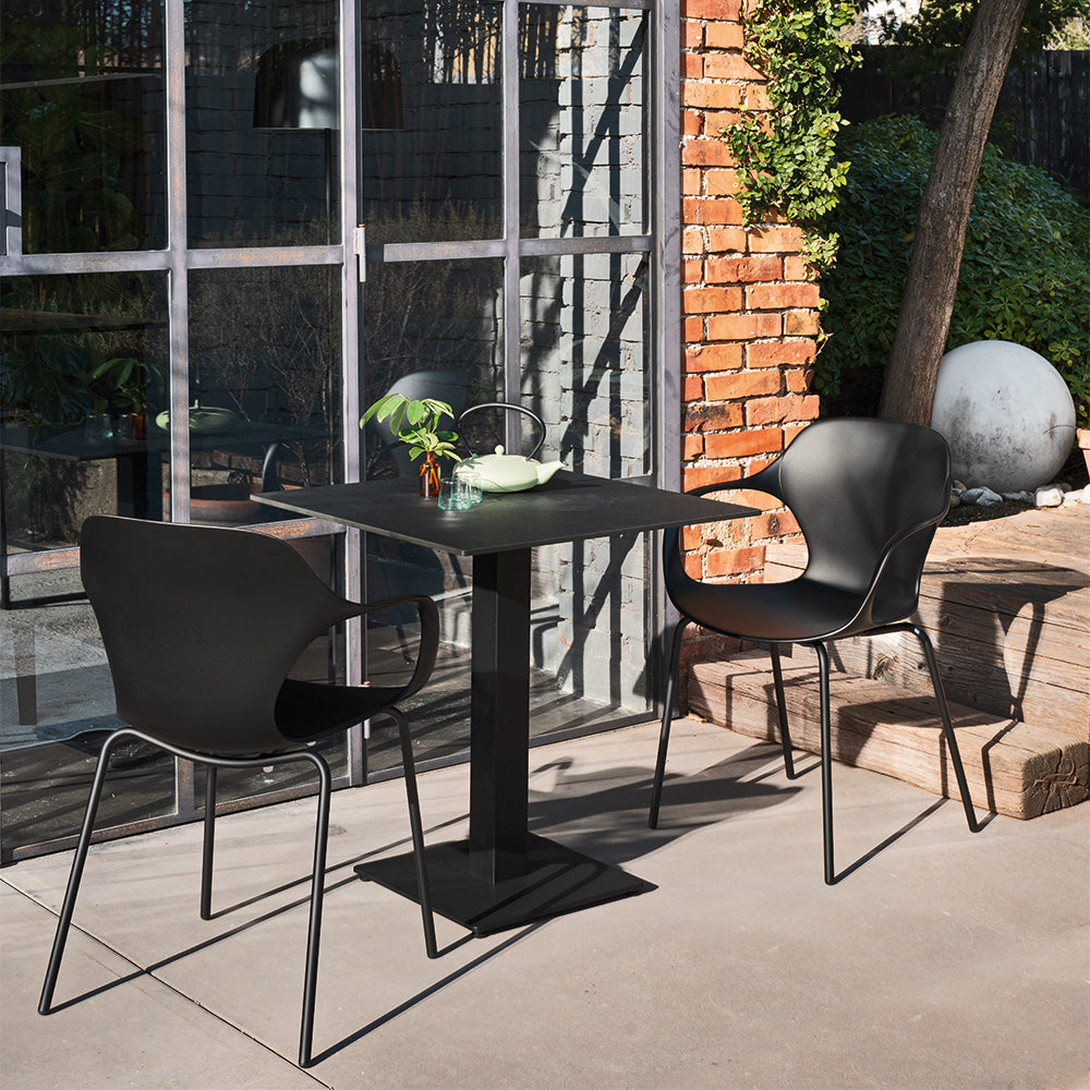 Ops! Dining Armchair