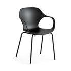 Ops! Dining Armchair