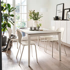 Ops! Dining Side Chair