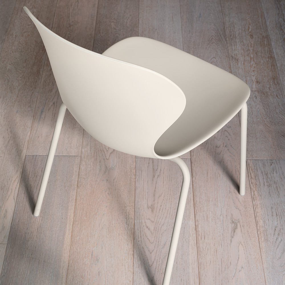 Ops! Dining Side Chair