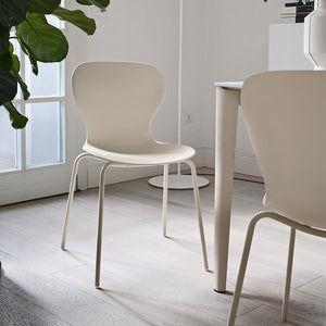 Ops! Dining Side Chair