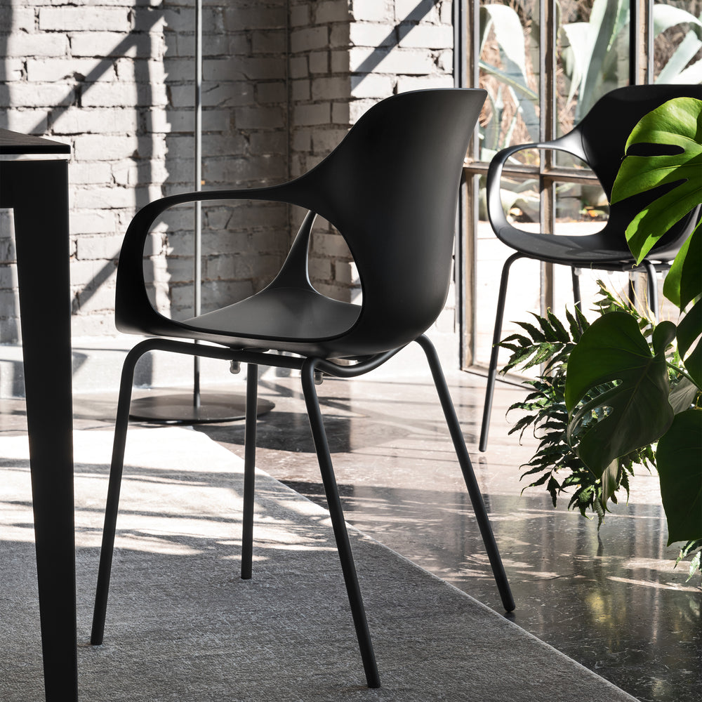 Ops! Dining Armchair