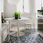 Planet Dining Table