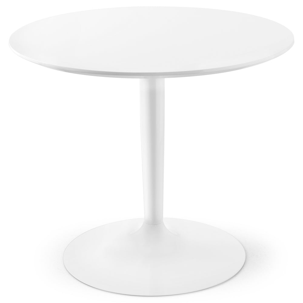 Planet Dining Table