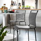 Planet Dining Table