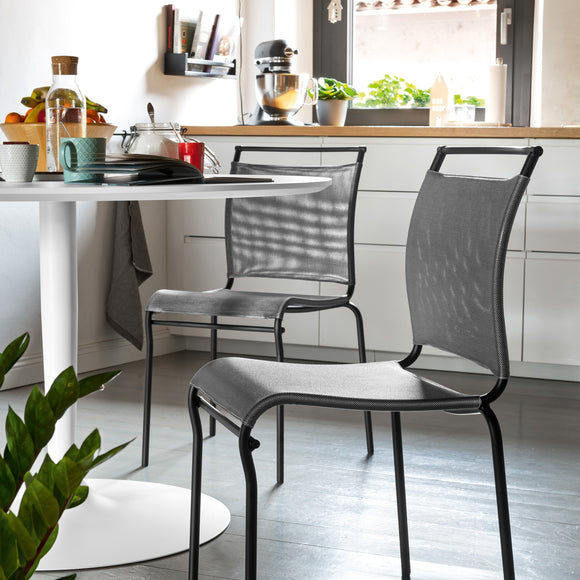 Planet Dining Table
