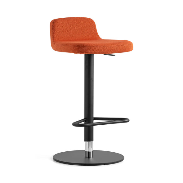 Riley Adjustable Stool