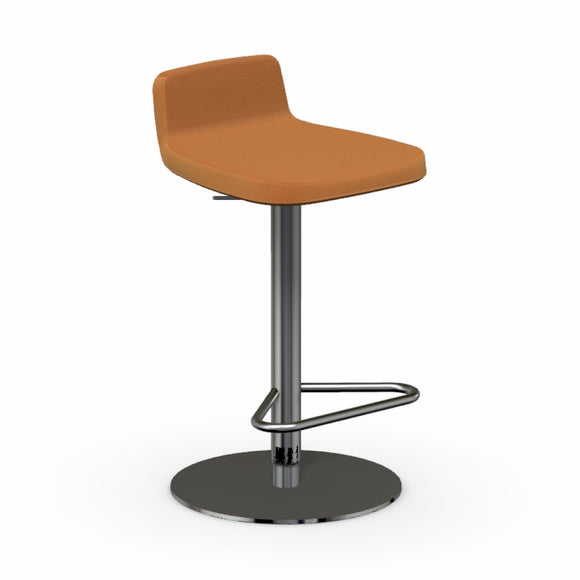 Riley Adjustable Stool