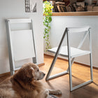 Skip Folding Chair