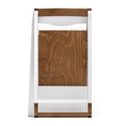Skip Folding Chair