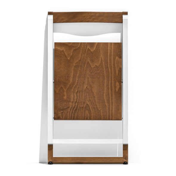 Skip Folding Chair