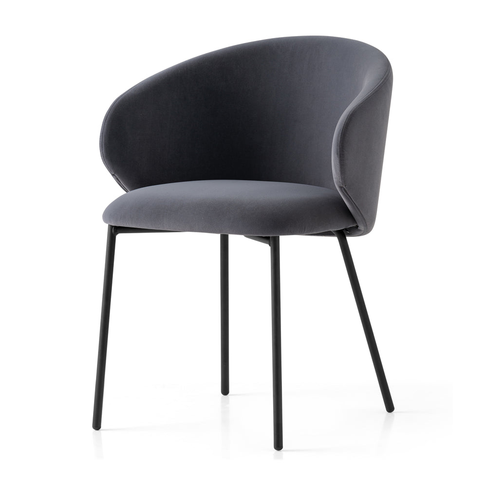 Tuka Armchair