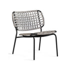 Yo Outdoor Lounge Chair
