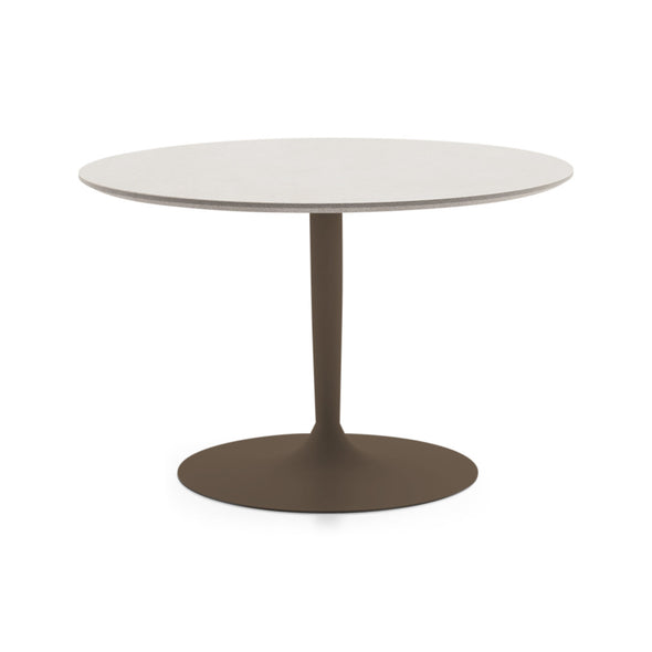Planet Dining Table