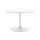 Planet Dining Table