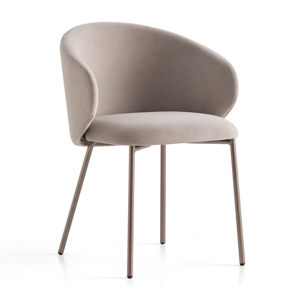 Tuka Armchair