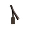Flexiled Wall Light  option Without Switch