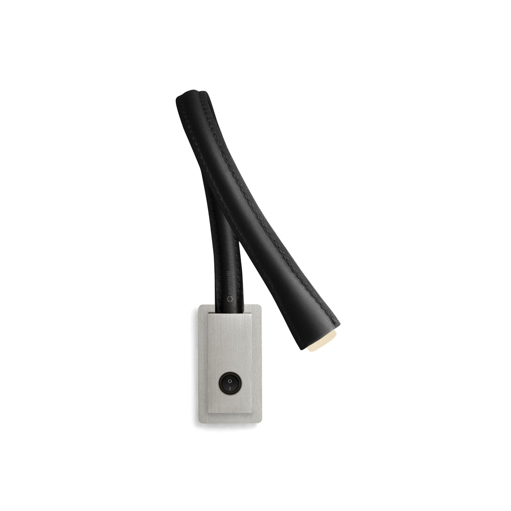 Flexiled Wall Light