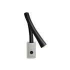 Flexiled Wall Light