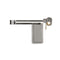 Manhattan Wall Light  option Without Switch