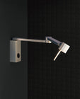 Manhattan Wall Light