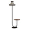 Calypso Guadaloupe Floor Lamp  option Sale E Pepe