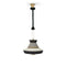 Calypso Guadaloupe Pendant Light  option Sale E Pepe