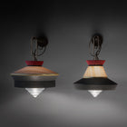 Calypso Martinique Wall Sconce