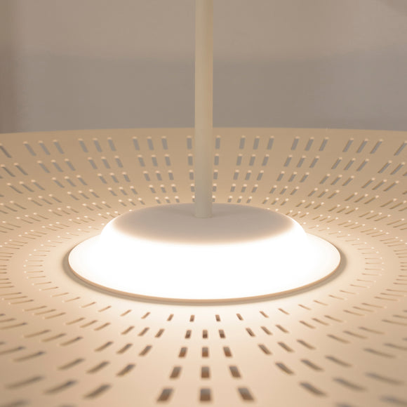Air Pendant Light